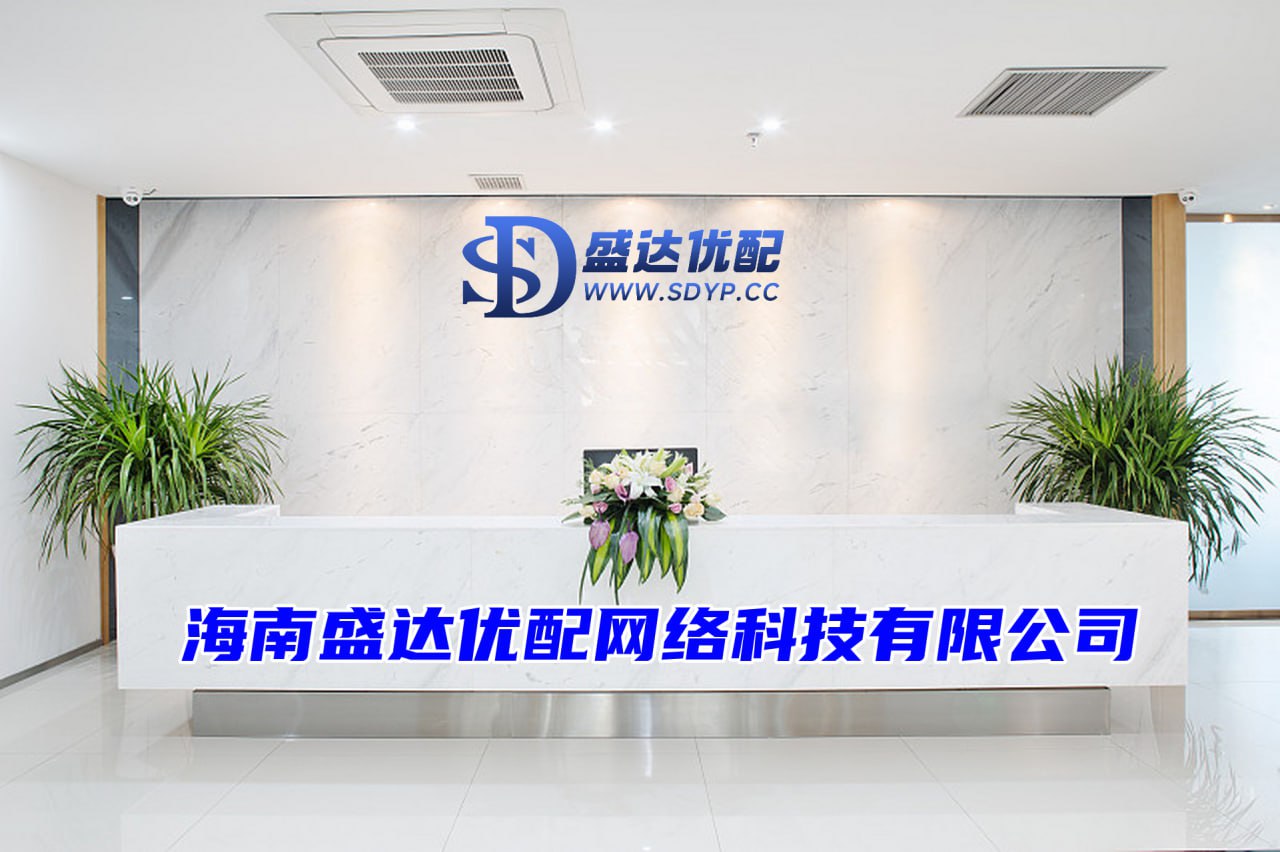股市配资技巧,配资门户难简配资,中国十大杠杆配资公司