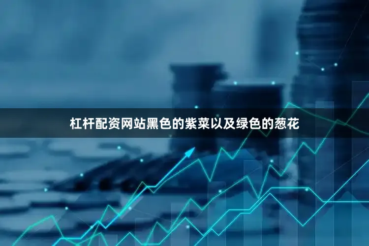 杠杆配资网站黑色的紫菜以及绿色的葱花